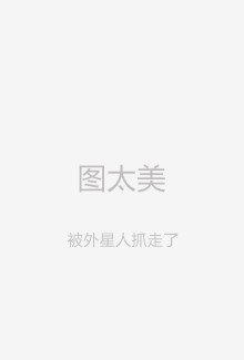 上门按摩的目的